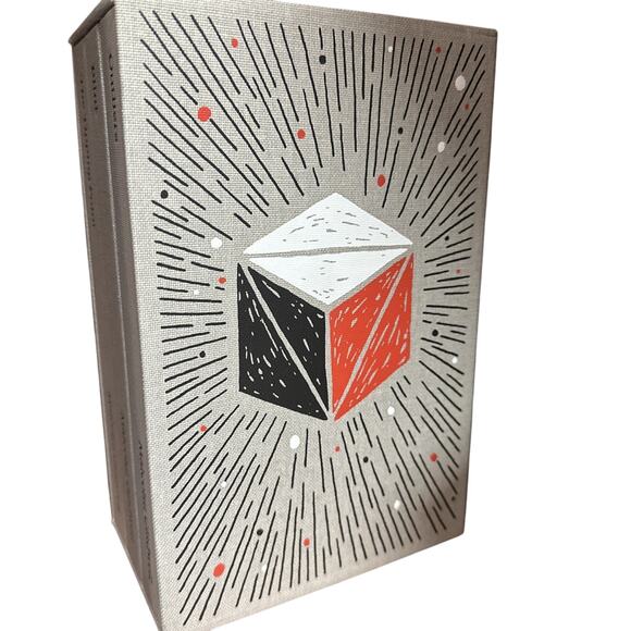 Tipping Point Blink Outlliers Malcolm Gladwell 1st Edition 1st Printing 3 Vol - Picture 2 of 7